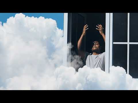 Kazukuta Records and Homeboyz