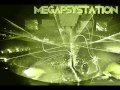 MegaPsyStation Edição 2011