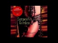 Mosavo  -  Havasi The Minstrel  (72)