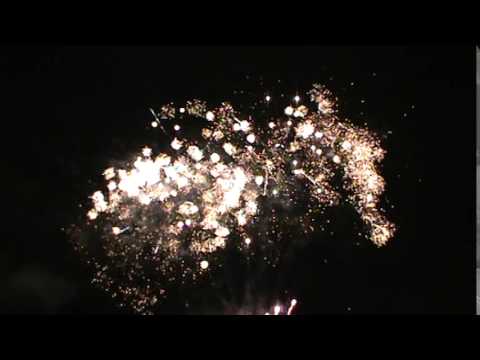 Wave Tail to Assorted Colors & Dragon Eggs w/ Dragon Eggs Mines 49's