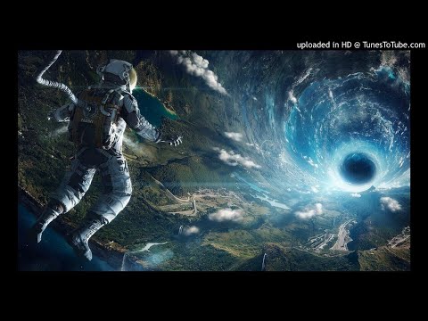 [Free] May Wave$ x Thomas Mraz x Thrill Pill x Lil Morty "Space" type beat prod.доминантныйпризнак