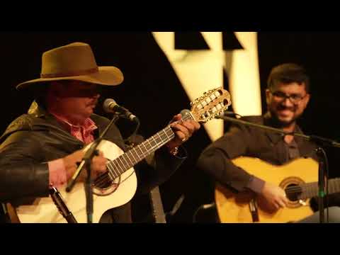 O ciumento - Cleiton Torres e Leandro Valentin