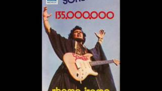 Download lagu 135 Juta   Rhoma Irama   YouTube mp3