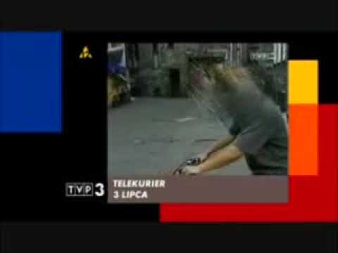Polska młodzież