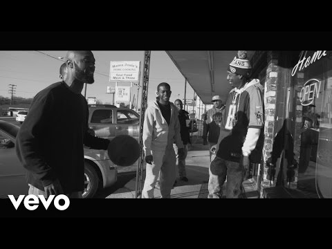 Video thumbnail for Used To Be