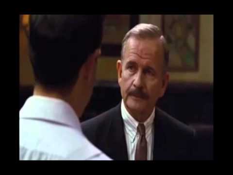 Does Mitt Romney Have a Core?