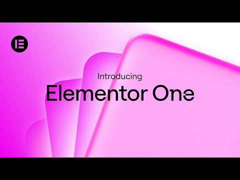Vidéo YouTube