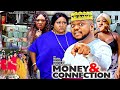 MONEY CONNECTION SEASON 1 NEW HIT MOVIE KEN ERICS 2020 LATEST NIGERIAN NOLLYWOOD MOVIE