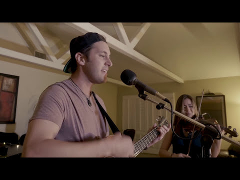 Promotional video thumbnail 1 for Chad Rubin Music