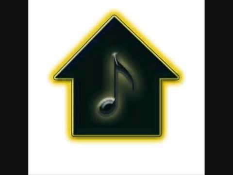 The House Soldiers - Moliendo Cafe (M.Bottari 12'' mix)