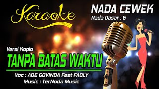 Download Lagu Gratis