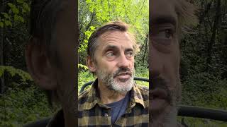 Akashic records closed  How the ‘soul column’ is now handling karma