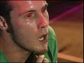 Family Values Tour 98 Full Concert DVD Quality Korn Limp Bizkit Rammstein Orgy Ice Cube