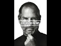 Steve Jobs Daughter Is Now A Model Stevejobs Evejobs Shorts