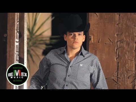 Leandro Ríos - Debajo del sombrero ft. Pancho Uresti de Banda Tierra Sagrada (Video Oficial)