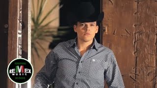 Leandro Ríos - Debajo del sombrero ft. Pancho Uresti de Banda Tierra Sagrada (Video Oficial)