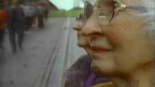 50,000 Names Jamie O&#39;Hara