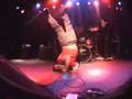 Har Mar Superstar - Body Request (live in SF 12-2-05)