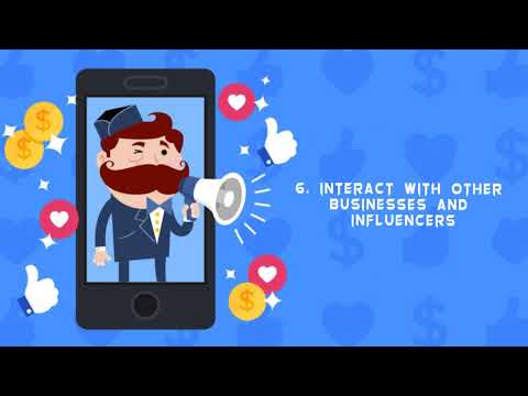 Videos from Creative thinks media