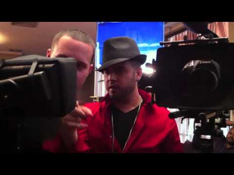 DOXAMILLION TV EPISODE 8