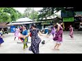 ശ്രീദക്ഷയുടെ നെന്മാറ ഷാപ്പിലെ കള്ള് 