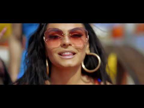 Collectif Métissé  - Fiesta Latina - Clip officiel