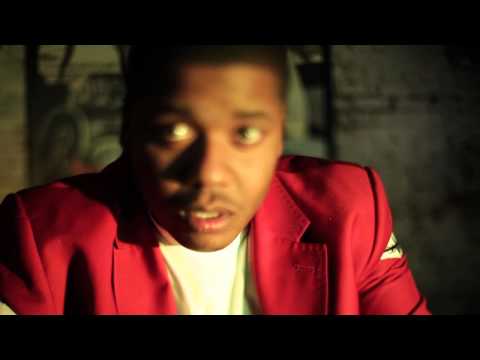 J-Work - Cups On Ice (Feat. T2DaY)