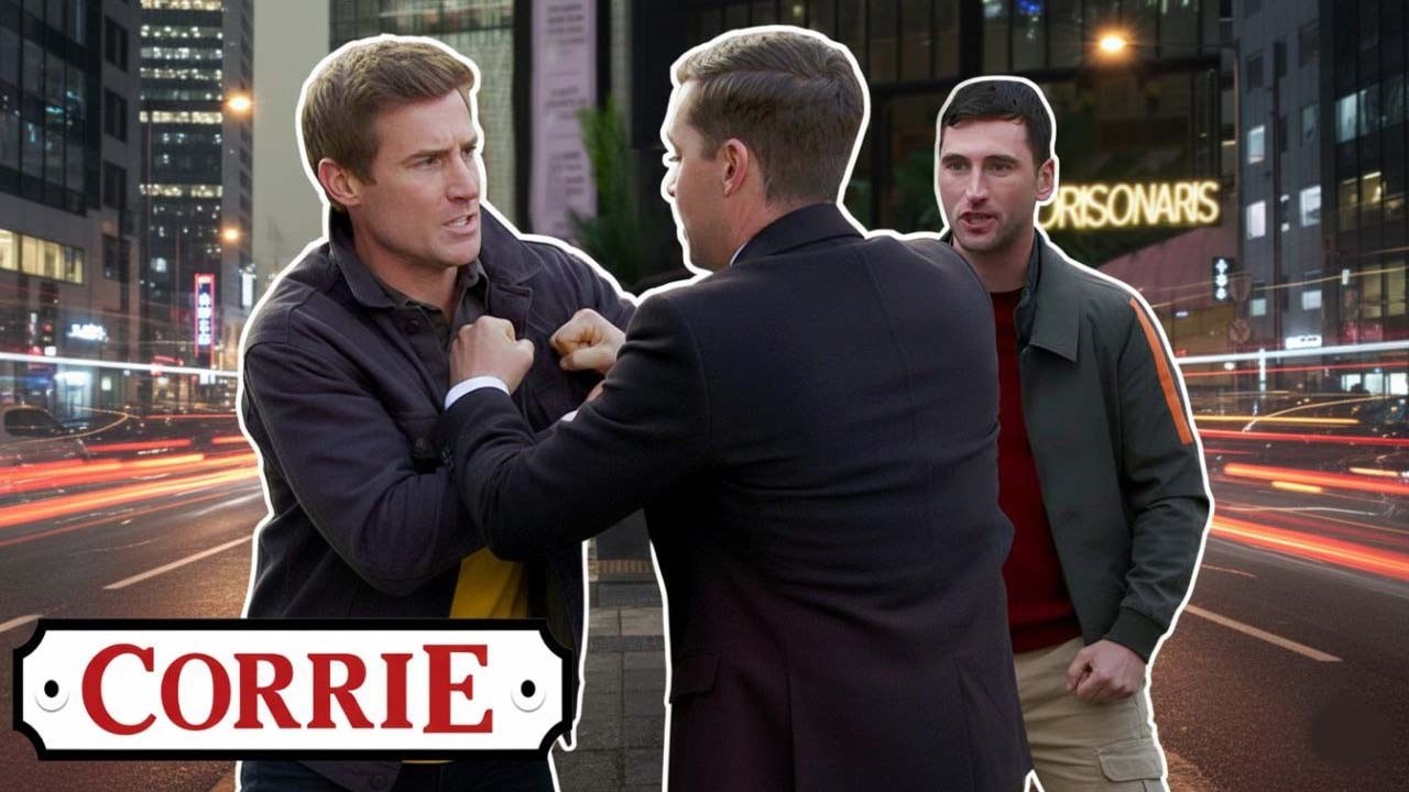 YouTube Thumbnail Downloader FULL HQ IMAGE