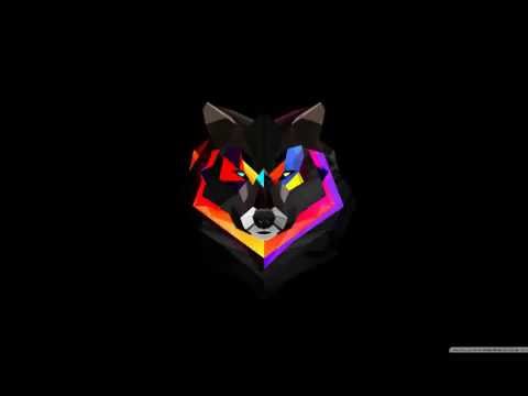 Major Lazer Jet Blue Jet VS Too Original (PHIГГIPH§ON Mashup)