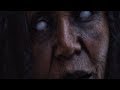 Top 6 Peliculas De Terror De Latinoamerica LADY