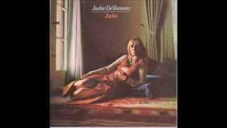 Jackie DeShannon - Through the Gates of Gold