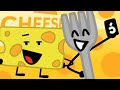 Object Cringe 5 CCHHEEEESSEE