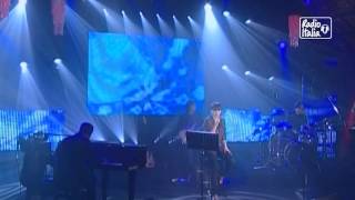 Arisa - Bene se ti sta bene