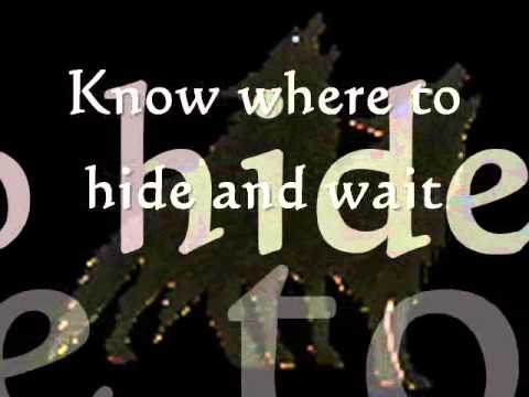 The Gypsy Curse by LA POWERS