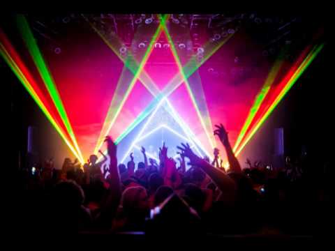 Martin Garrix & Krewella - Helicopter, Alive Mashup