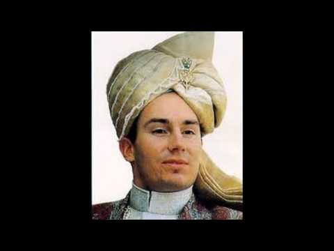 happy birthday mowlabapa