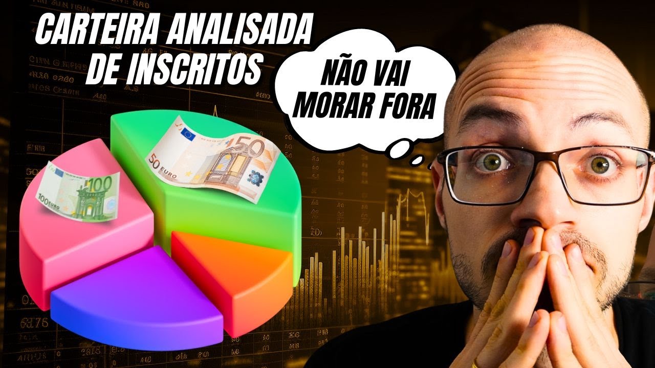 Militar quer investir em Leilão de Imóveis