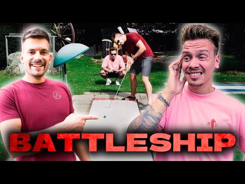 “My system doesn’t work at all!” 😰🤣