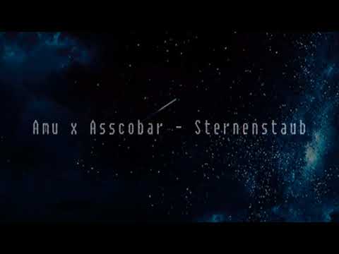 [T2RR] AMU x ASSCOBAR - STERNENSTAUB (PROD. BY: CAYK)