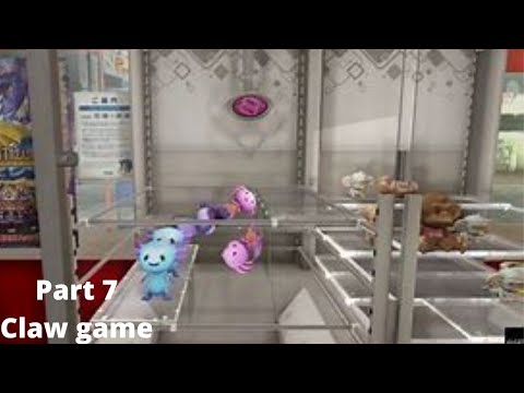 Yakuza Kiwami gameplay walkthrough part 7-no commentary