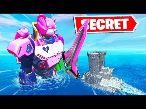 How To Equip Default Skin Fortnite
