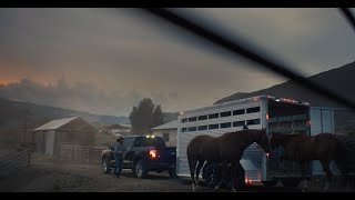 Ford Smart Jobs | Ford