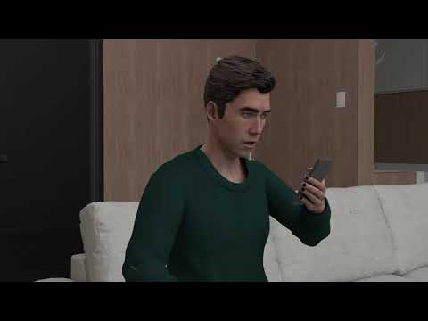 Move-In Ready Flats at TUDA Towers – Your Dream Home Awaits!