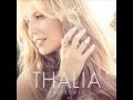 Thalia Tranquila Extended Version 2015 