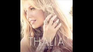 Thalia Tranquila Extended Version 2015