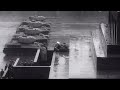 Three Tankmen And March Of The Soviet Tankmen Три танкиста и Марш советских