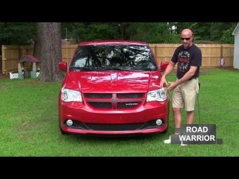 download lagu mp3 mp4 Dodge Caravan 2013, download lagu Dodge Caravan 2013 gratis, unduh video klip Dodge Caravan 2013