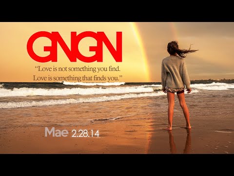 "Late Night Vibes: Gabi na, Gising na! Mae February 28