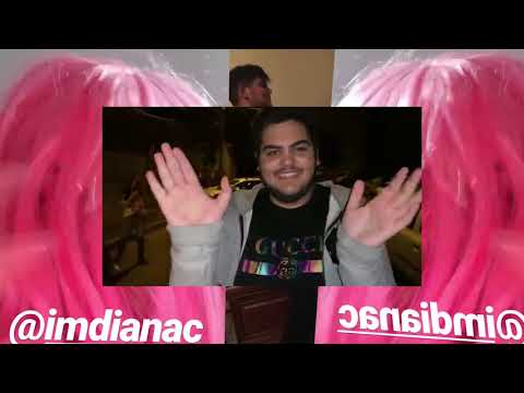 Alberto Grasu -Micunealta freestyle (official video)