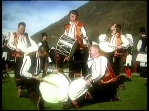 AJSE - ANETA i gr.MOLIKA .